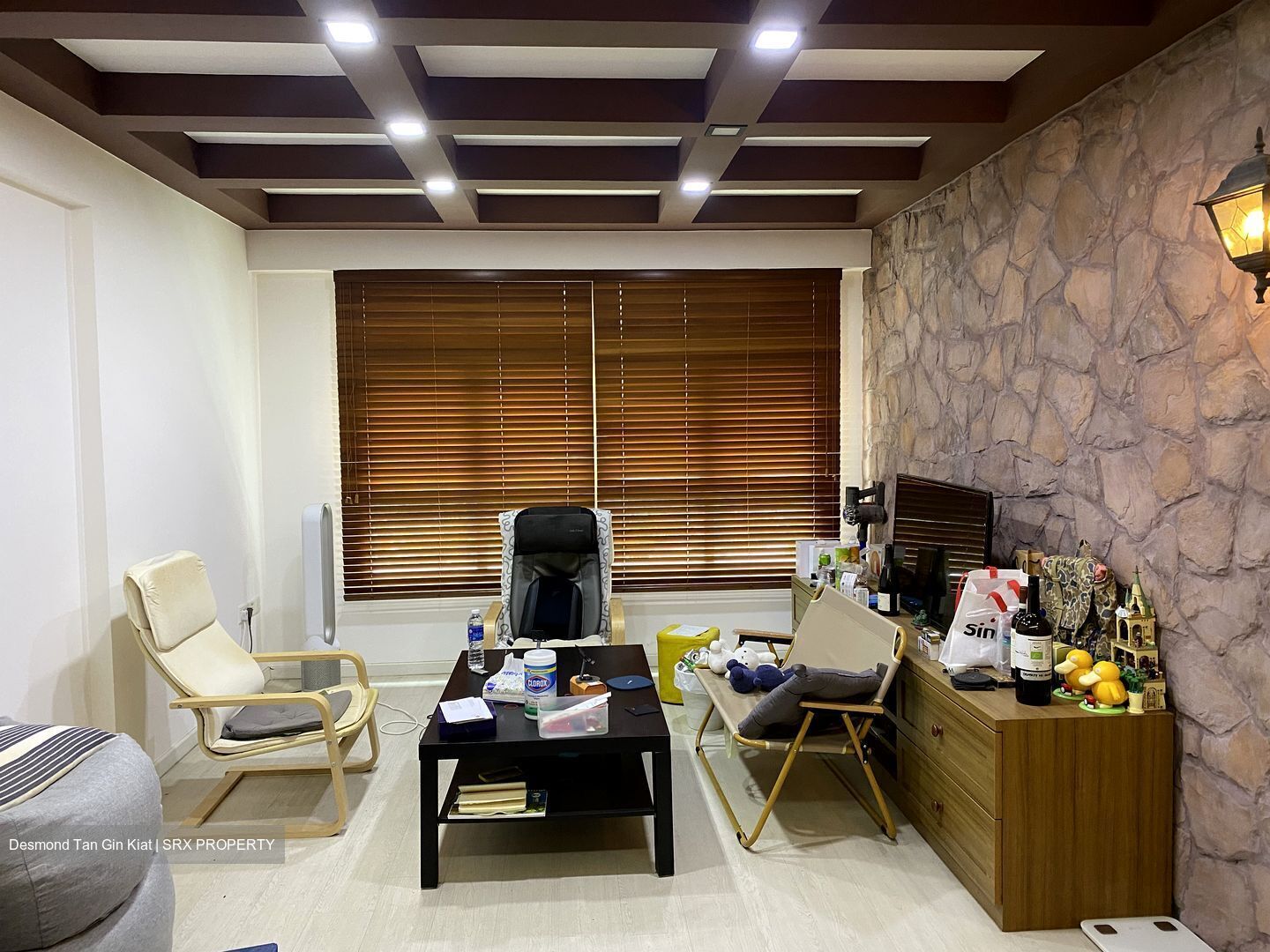 Blk 470A Hougang Parkview (Hougang), HDB 4 Rooms #568824561